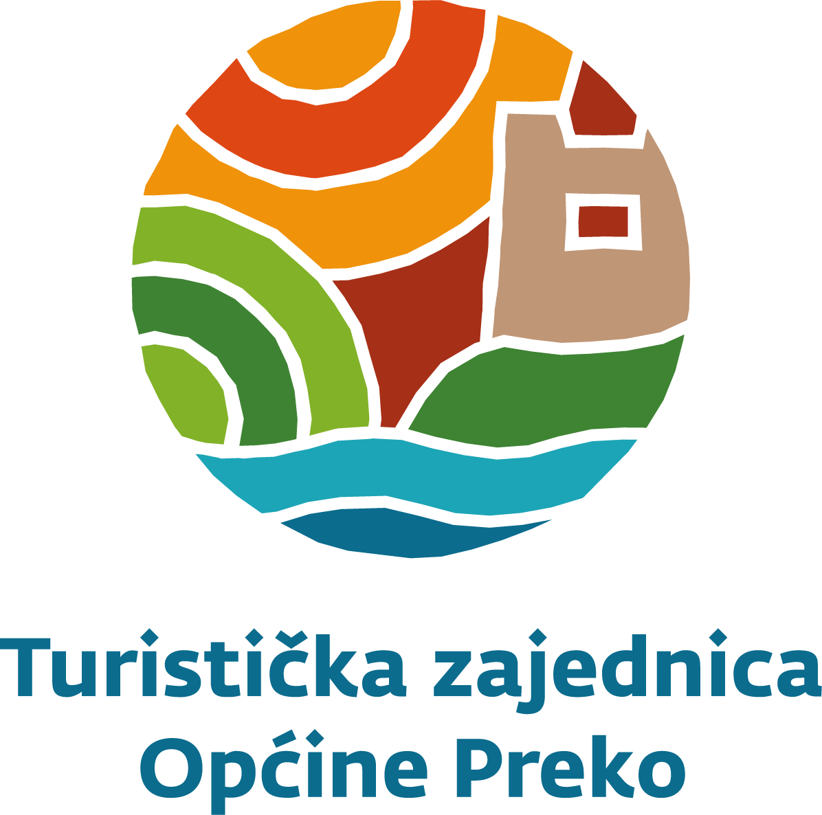 Obračun 2. i 3. obroka godišnjeg paušalnog iznosa turističke pristojbe