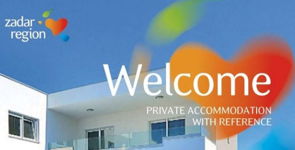9. javni poziv za ulazak u klub kvalitete „Welcome“
